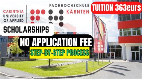 edustria|Edustria: Tuition & Application .